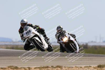 media/Mar-10-2024-SoCal Trackdays (Sun) [[6228d7c590]]/10-Turn 9 (115pm)/